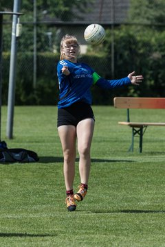 Bild 25 - Ostdeutsche Meisterschaft